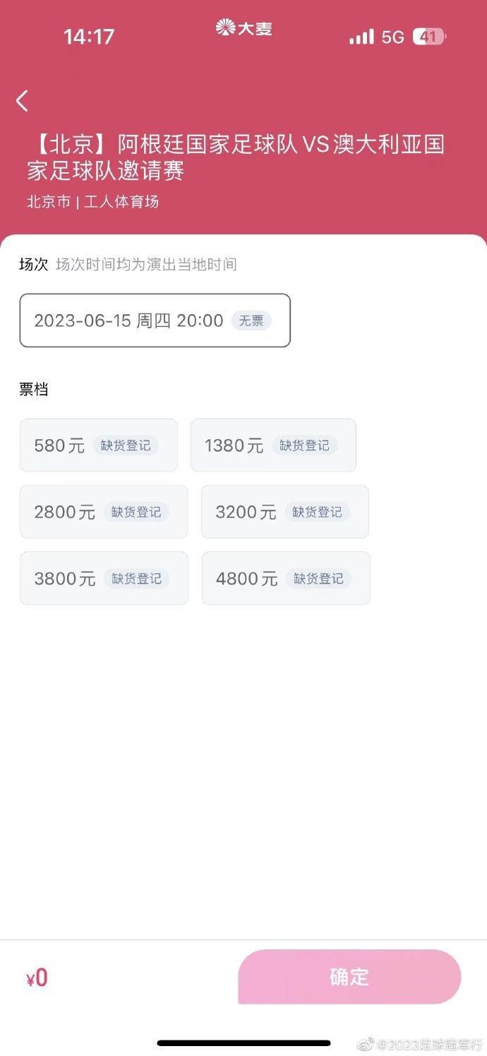 aaa在线视频